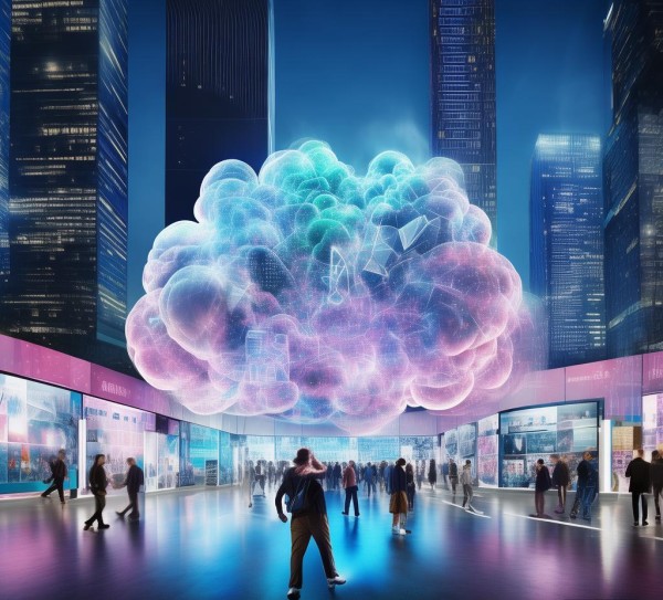 马鞍山市数字云展会信息,科技赋能产业升级,打造线上经济新平台 马鞍山市数字云展会信息,科技赋能产业升级,打造线上经济新平台