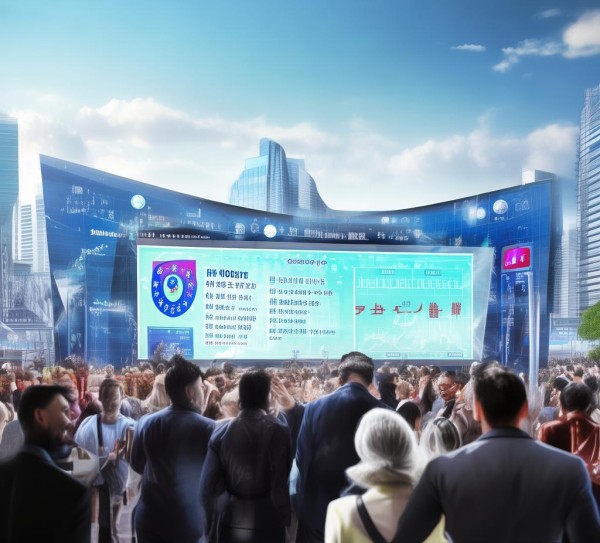 商务部最新消息，多项政策落地，助力外贸高质量发展新篇章