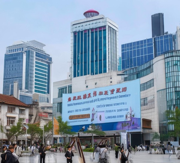 湖南省商务厅多措并举促外贸稳增长 激活消费新动能