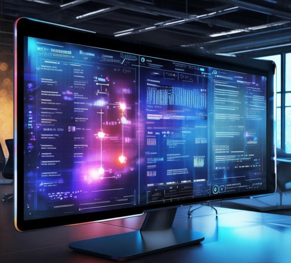 电子商务物流信息系统，最新动态与技术演进分析