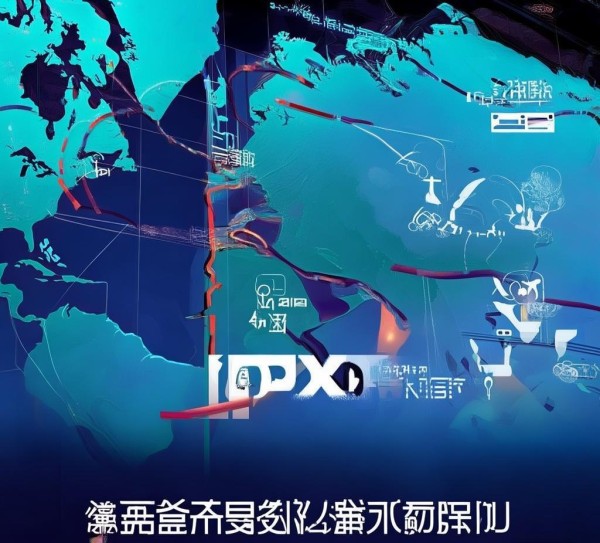 4PX领跑跨境电商物流网点查询，高效赋能，让跨境物流更便捷