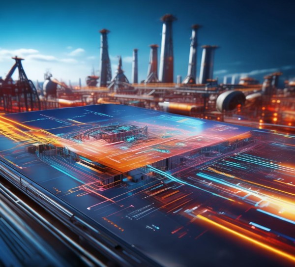 B2B电子商务，钢铁行业数字化转型的核心引擎——以行业代表性平台为视角