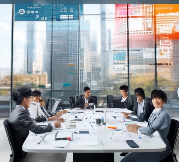 沧州市商务局工作动态调整,优化结构 提升效能,服务区域经济高质量发展 沧州市商务局工作动态调整,优化结构 提升效能,服务区域经济高质量发展