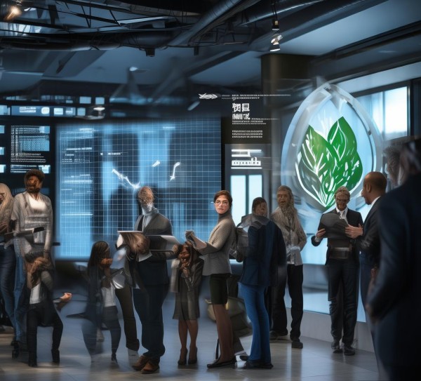 泰烟商务,深耕烟草行业,引领第三方服务创新发展 泰烟商务,深耕烟草行业,引领第三方服务创新发展