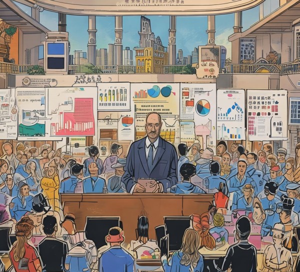 商务部发布家政服务行业管理办法,规范行业发展,提升服务质量,促进行业健康繁荣 商务部发布家政服务行业管理办法,规范行业发展,提升服务质量,促进行业健康繁荣