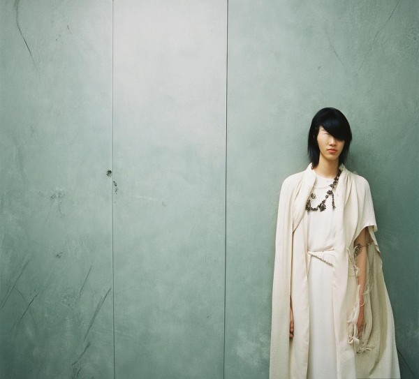 惠州数字化展会报价单表,助力企业精准规划参展预算的实用工具 惠州数字化展会报价单表,助力企业精准规划参展预算的实用工具