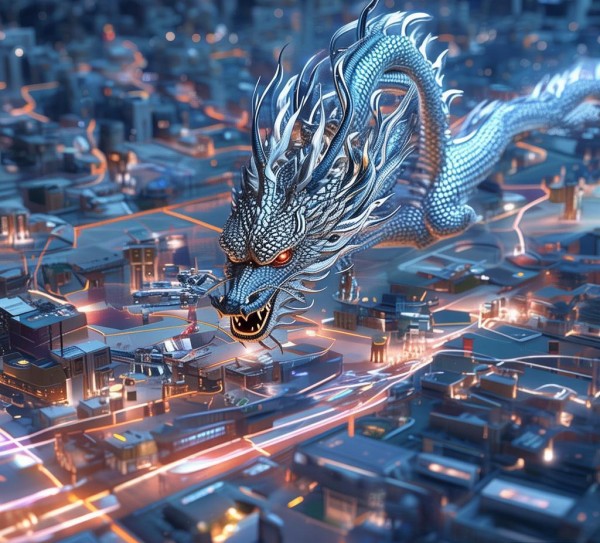 贞龙B2B行业网站电子商务系统，赋能企业数字化转型，构建高效商业生态