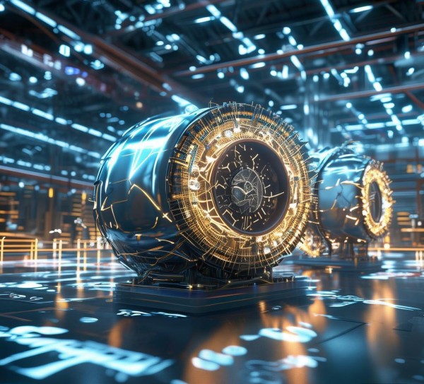 美客多拉美，跨境电商物流解决方案的精准引擎，赋能企业畅通拉美市场