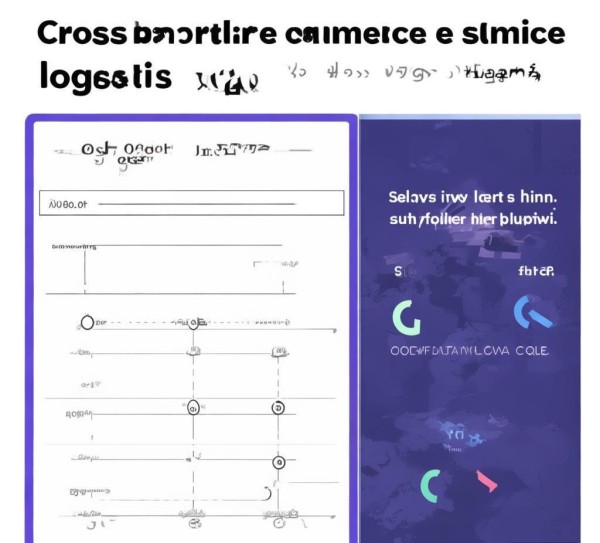 跨境电商日本物流费用解析，一单成本多少？不同模式对比与选择建议