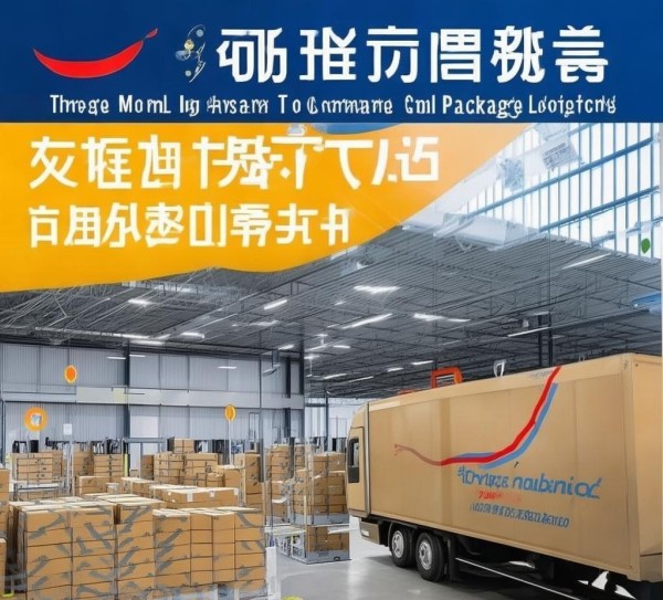 三明发泰国跨境电商小包物流专线，高效直达，赋能企业出海新机遇