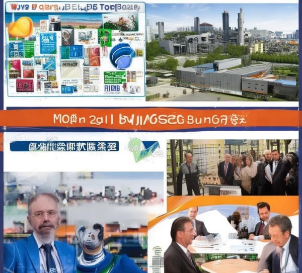 万载商务局最新动态，聚焦产业升级与消费提振，多项举措驱动县域商务经济高质量发展