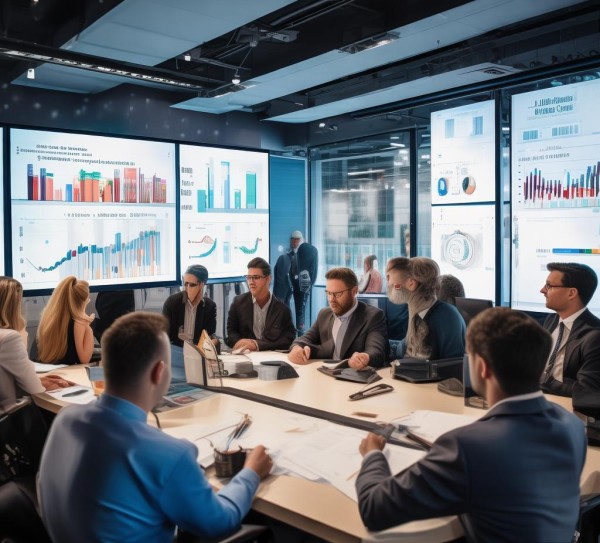 凉山州商务局工作动态报告,聚焦高质量发展,推动商务事业再上新台阶 凉山州商务局工作动态报告,聚焦高质量发展,推动商务事业再上新台阶