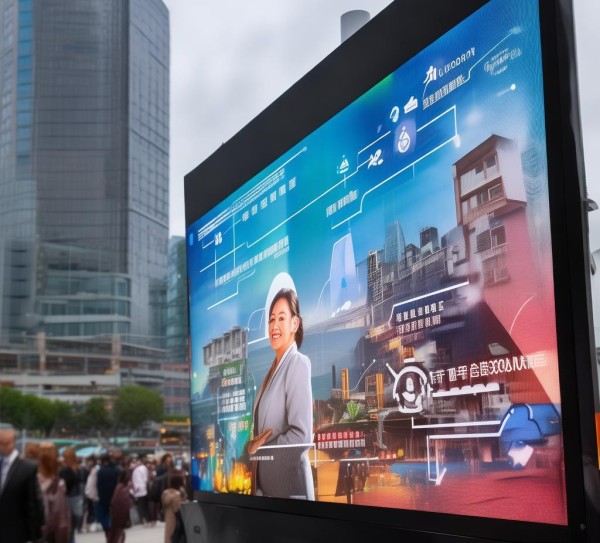 陵城区商务局最新动态图,多措并举促发展 赋能经济新动能 陵城区商务局最新动态图,多措并举促发展 赋能经济新动能