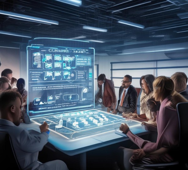 商务部发布电商行业标准规范，构建行业硬约束，赋能数字经济高质量发展