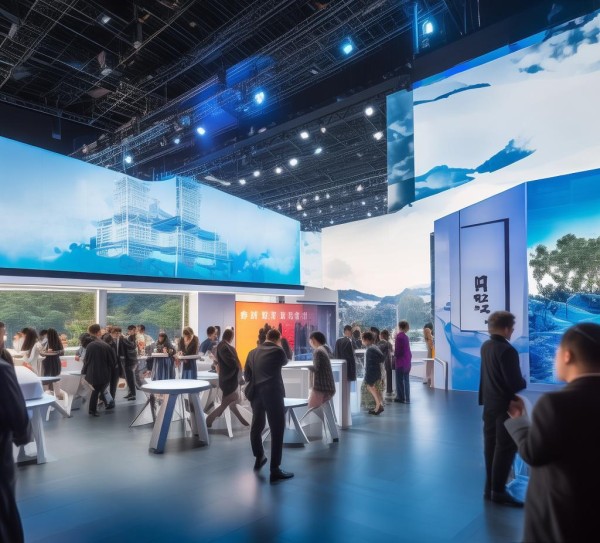 杭州数字化教育展会官网,赋能教育数字化转型,链接创新与未来 杭州数字化教育展会官网,赋能教育数字化转型,链接创新与未来