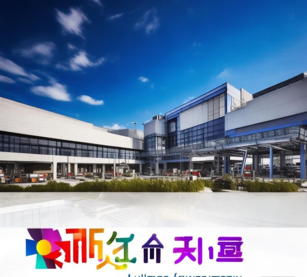 陆良县跨境电商物流中心，构建跨境贸易新枢纽，赋能区域经济发展