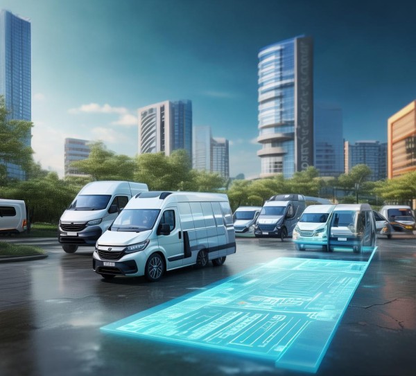 珠海商务车行业现状与发展趋势分析，从需求到服务的全面解读